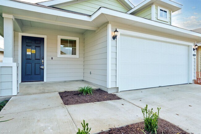 Foto del edificio - 3 br, 2 bath House - 171 White Dunes Dr