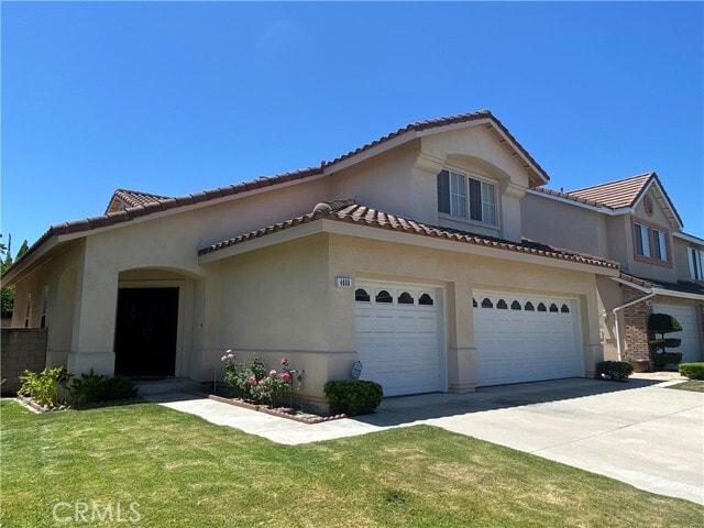 Foto del edificio - 4660 Tuscani Dr