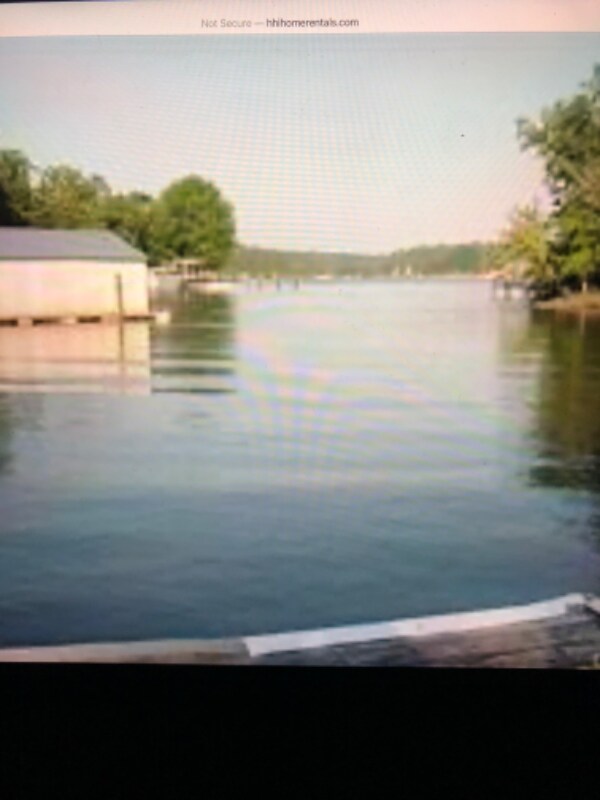 Foto del edificio - 5221 Green Cove Rd