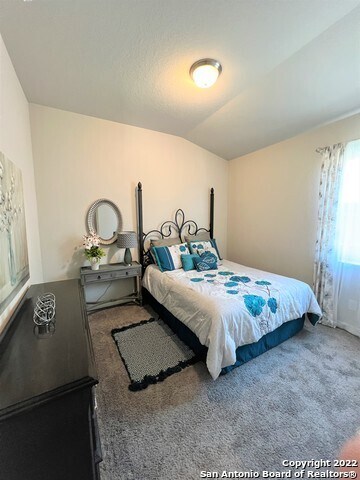 Building Photo - 8419 Noella Way