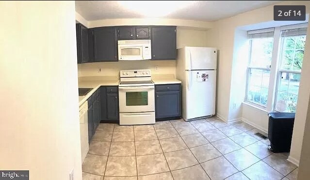 Foto del edificio - 1260 Quaker Ridge Dr