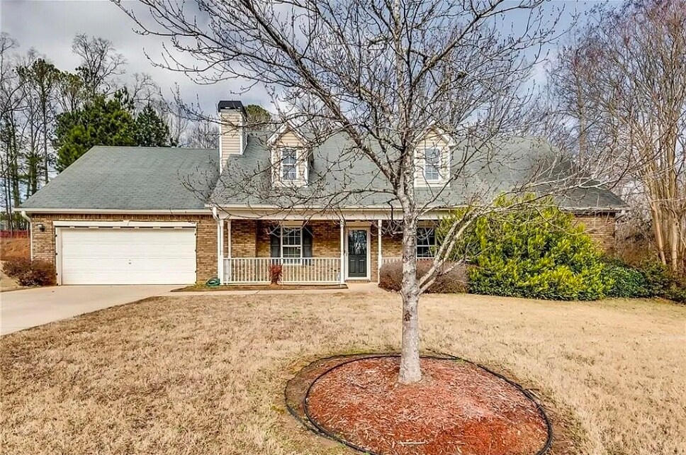 Foto principal - 220 Windpher Ridge