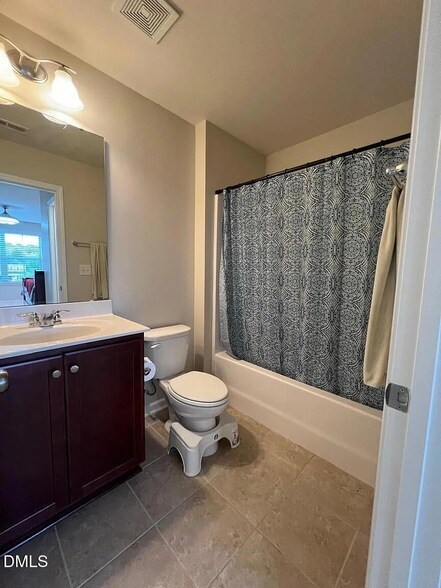 Foto del edificio - 267 Crestmont Ridge Dr