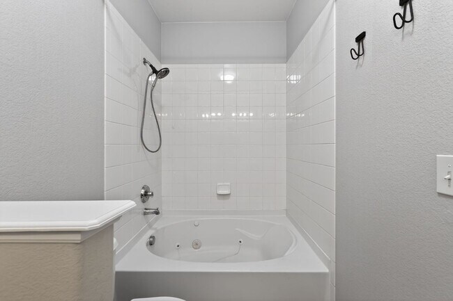 Foto del edificio - 4451 S Ammons St