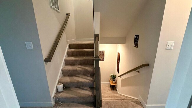 Photo - 6032 Goshawk St Townhome