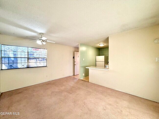 Foto del edificio - 6400 Edgemere Blvd