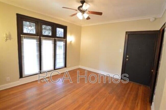 Foto del edificio - 2527 Shelby St