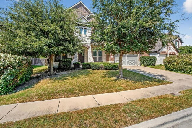 Foto del edificio - 21404 Hines Ln