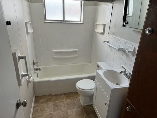 Foto del edificio - 1605 41st St NW