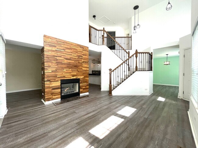 Foto del edificio - 54 Egg Harbour Ct