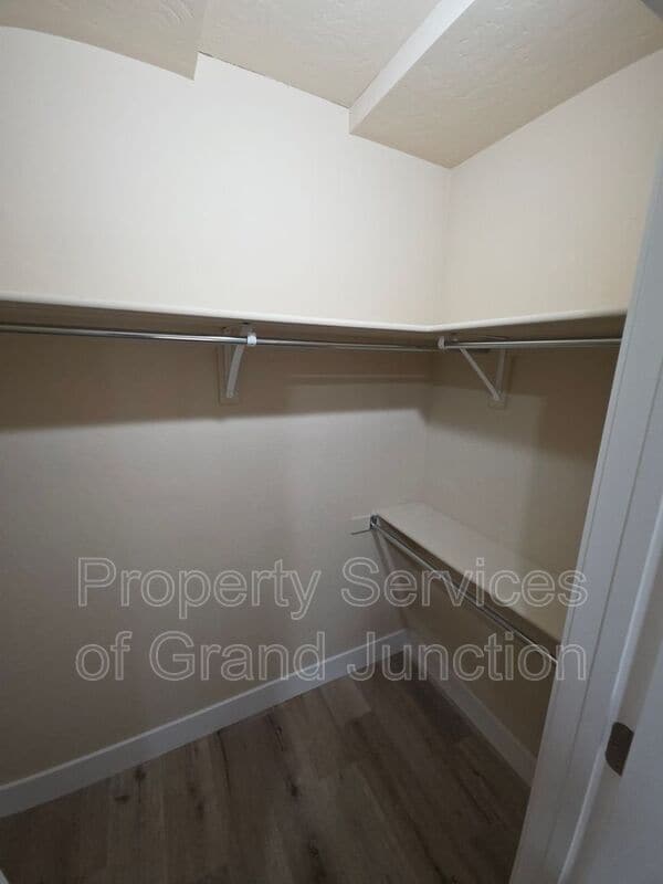 Building Photo - 1645 N 7th St