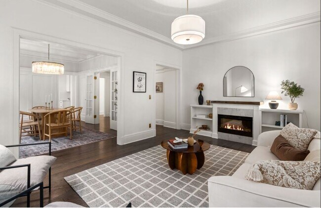 Foto del edificio - 410 NW 18th Ave