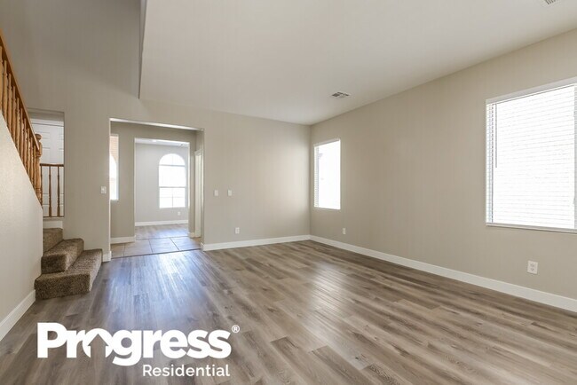 Building Photo - 6791 Powell Ridge Ct