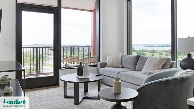 Building Photo - 632 Howard Rd SE