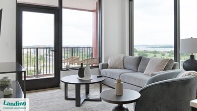 Building Photo - 632 Howard Rd SE