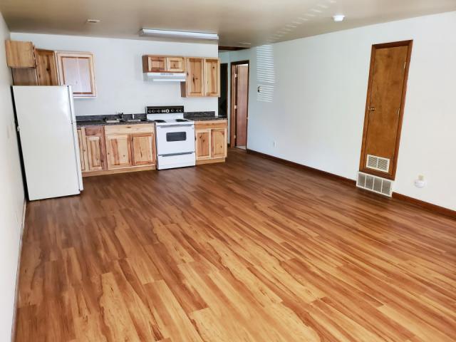 Foto principal - 2 bedroom in Billings MT 59101