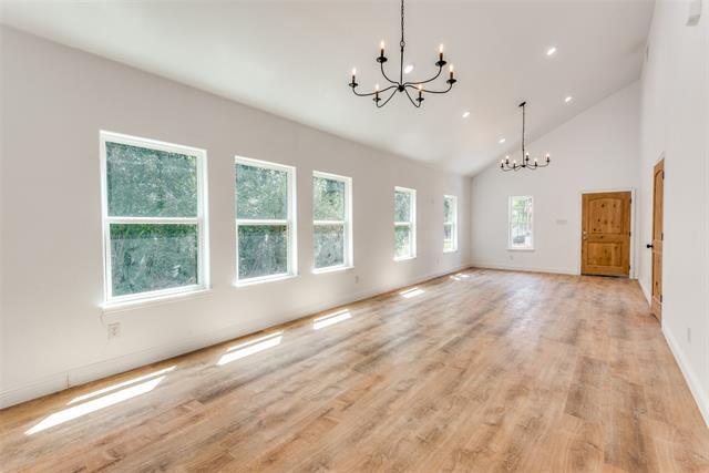 Building Photo - 1563 Milam St