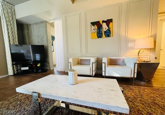 Building Photo - 353 E Bonneville Ave