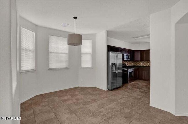 Foto del edificio - 14517 Jesus Almeida