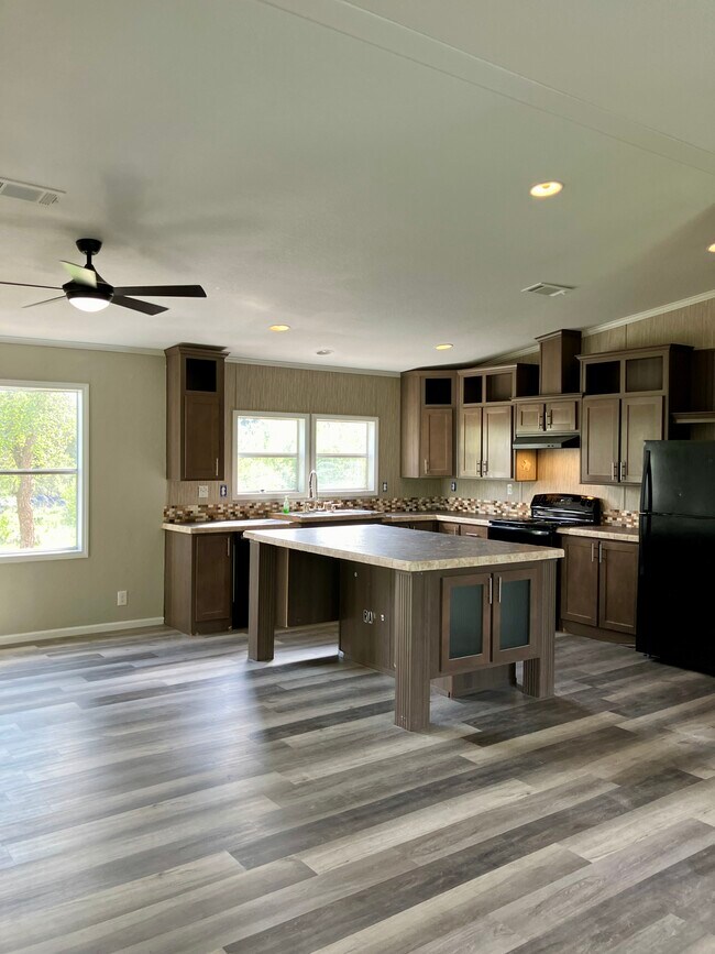 Foto del edificio - 2203 25th St