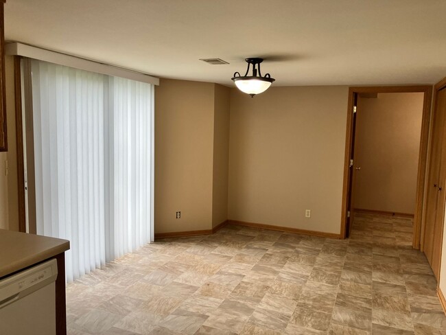 Foto del edificio - Westview Building #5