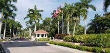 Foto principal - 7745 Woodbrook Cir