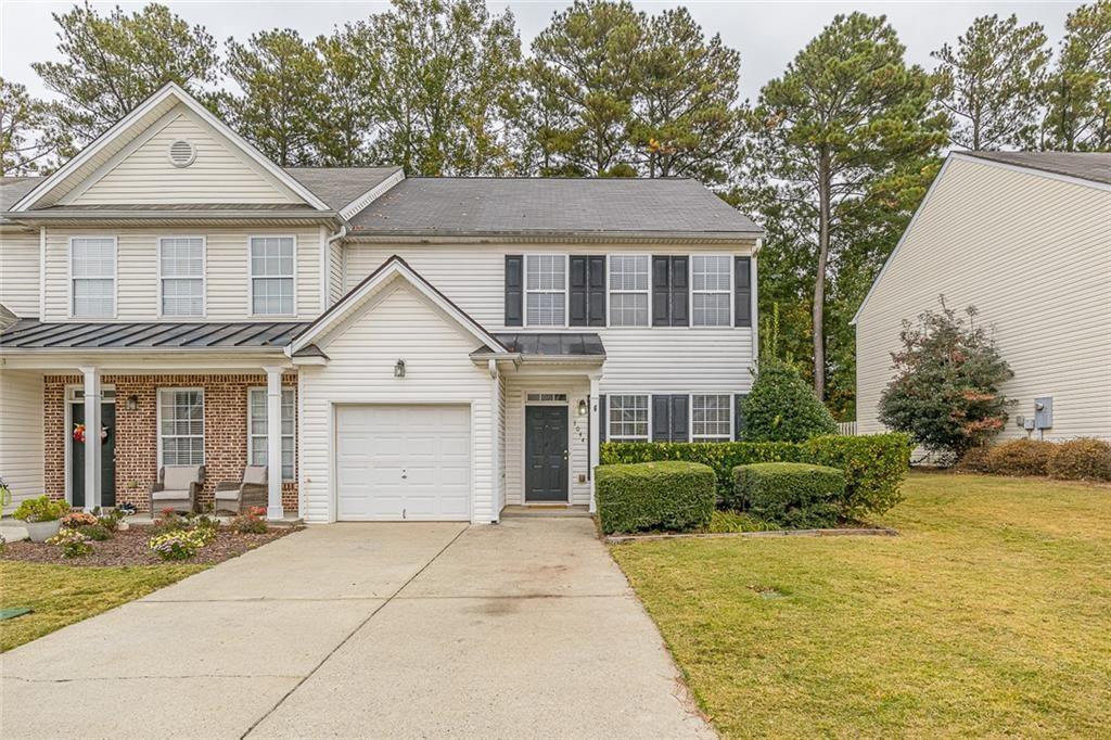 Primary Photo - 3044 Kentmere Dr