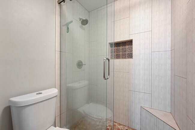 Building Photo - 9209 Rock Way Dr