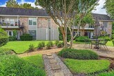 Primary Photo - 2238 S Piney Point Rd