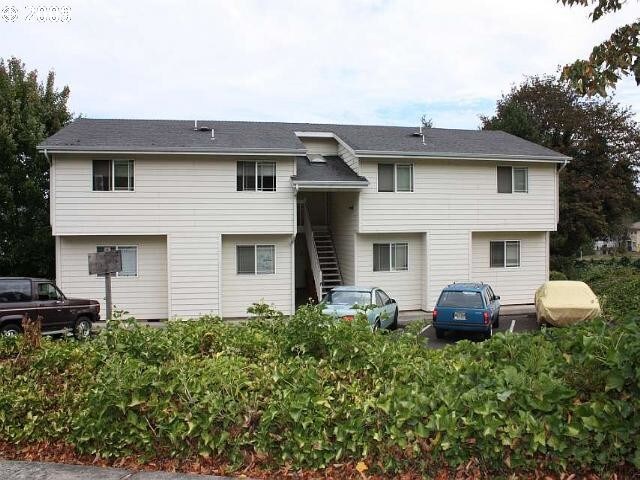 Primary Photo - 102 Crestview Terrace