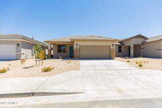 Building Photo - 17008 W Alice Ave