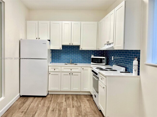 Foto del edificio - 24390 SW 207th Ave
