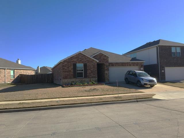 Primary Photo - 2300 Buelingo Ln