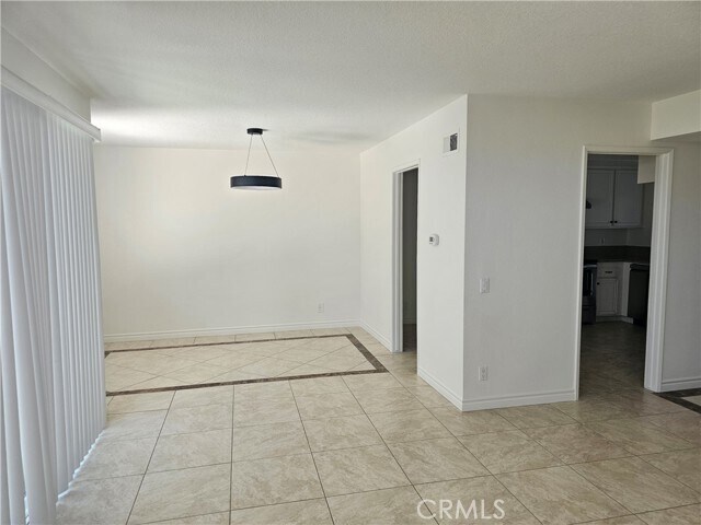 Building Photo - 3363 Calle La Veta