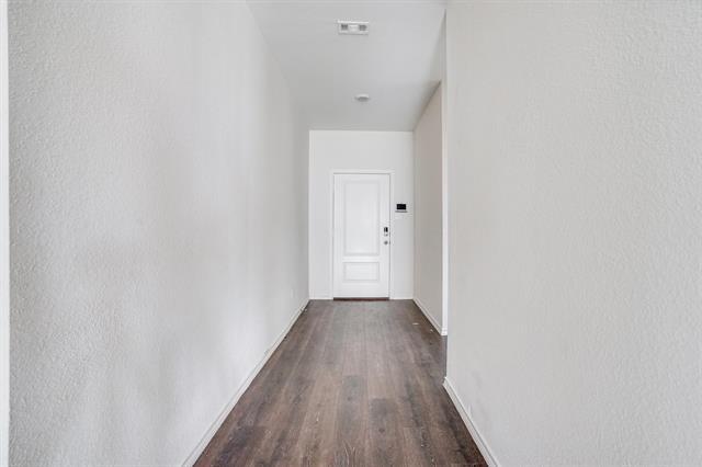 Building Photo - 112 Unbridled Trl