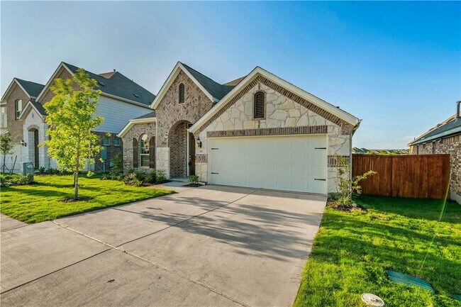 Foto del edificio - 285 Biscayne Bay Bend