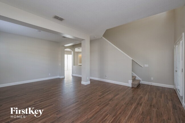 Building Photo - 7844 Atwood Dr