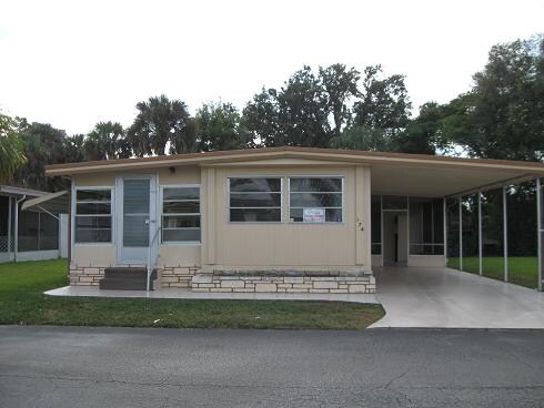 Primary Photo - 174 Custers Ct
