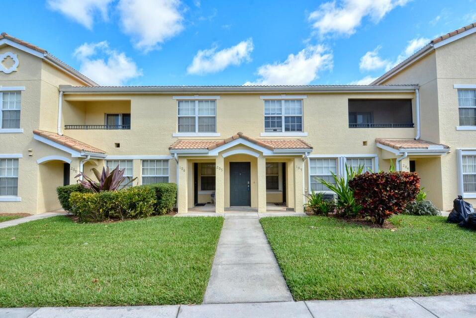 Primary Photo - 130 SW Peacock Blvd