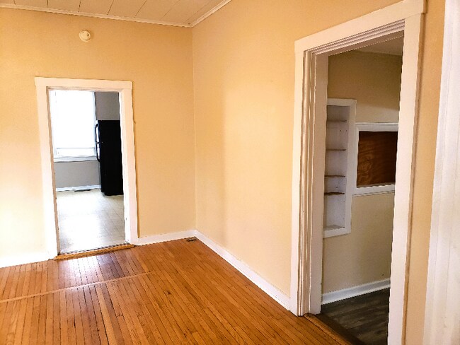 Foto del edificio - 902 N 9th St