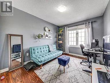 Photo du bâtiment - 52 Jeremiah Ln