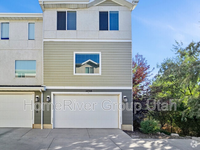 Building Photo - 14708 S Rising Star Ln