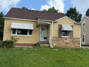 Building Photo - 18811 Longview Ave