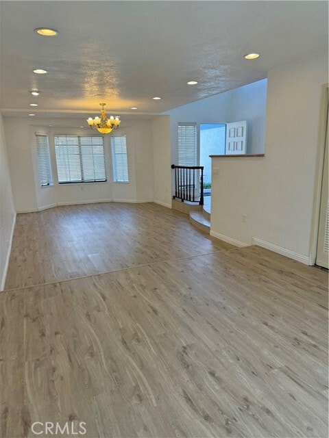Building Photo - 22088 Cedardale Dr