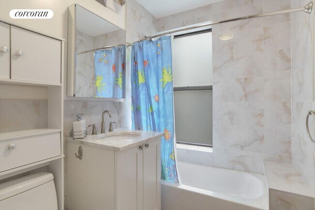 Building Photo - 241 Ocean Pkwy