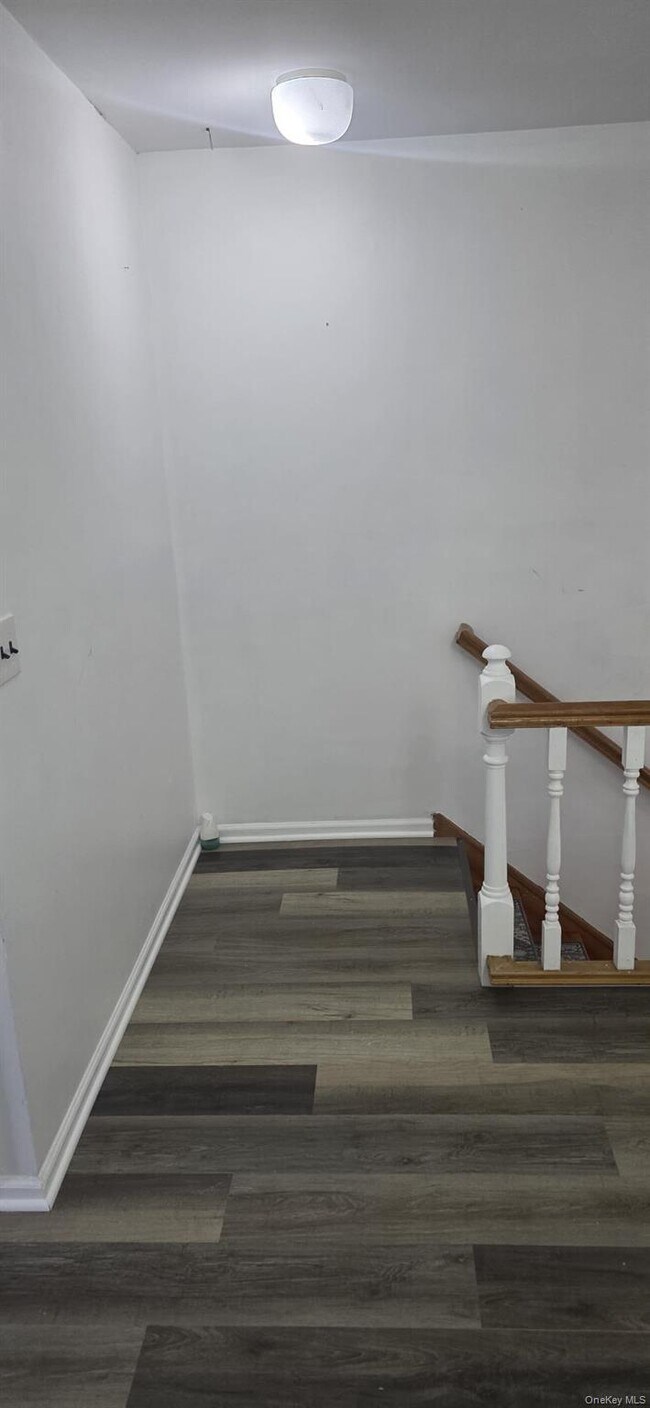 Foto del edificio - 29 Brittany Dr