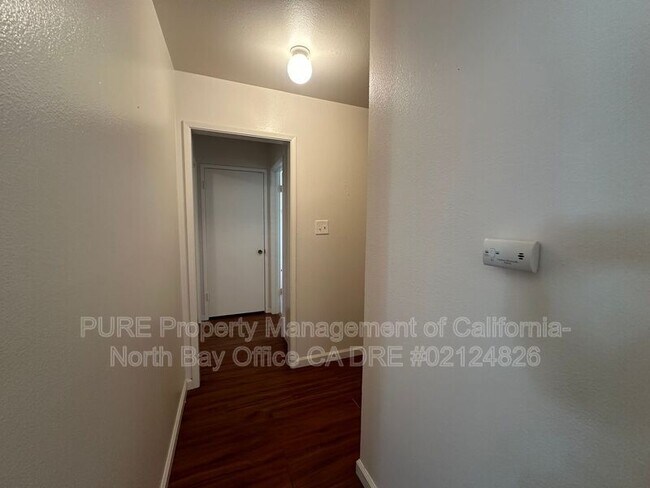 Foto del edificio - 738 Slater St