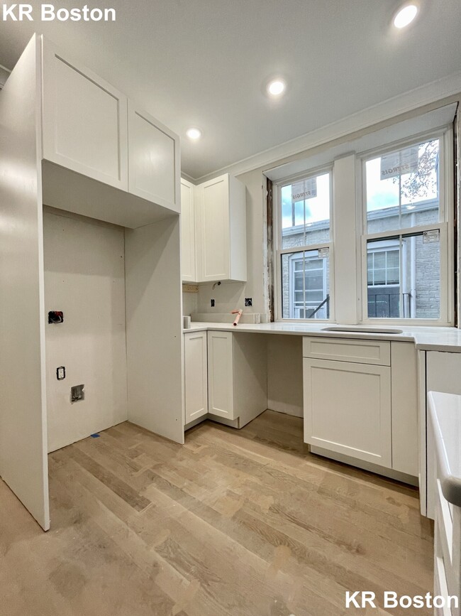 Foto del edificio - 38 Englewood Ave
