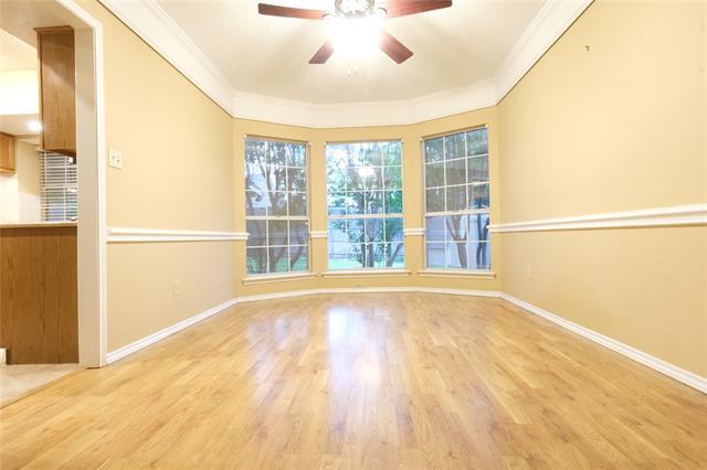 Foto del edificio - 4348 Kenwood Dr