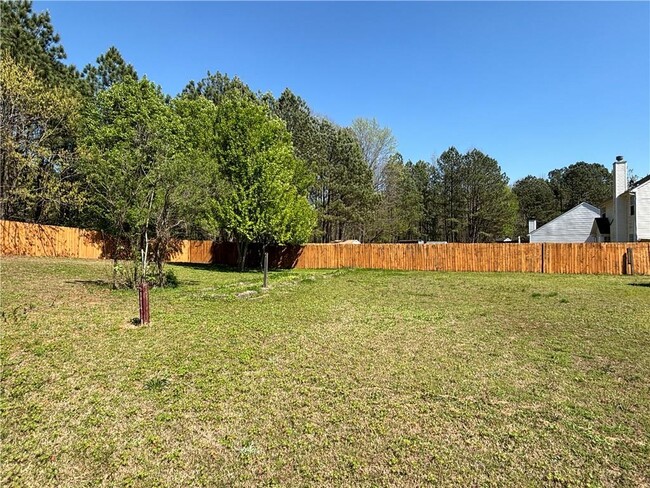 Foto del edificio - 3287 Baymount Way